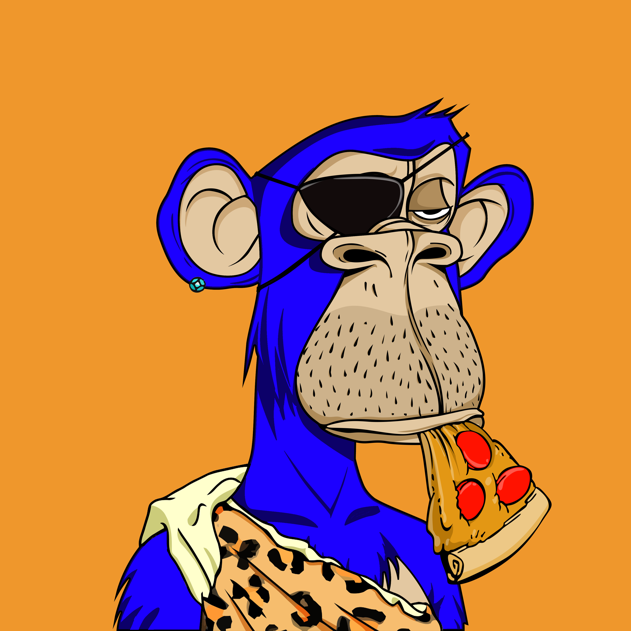 gambling ape club #9248