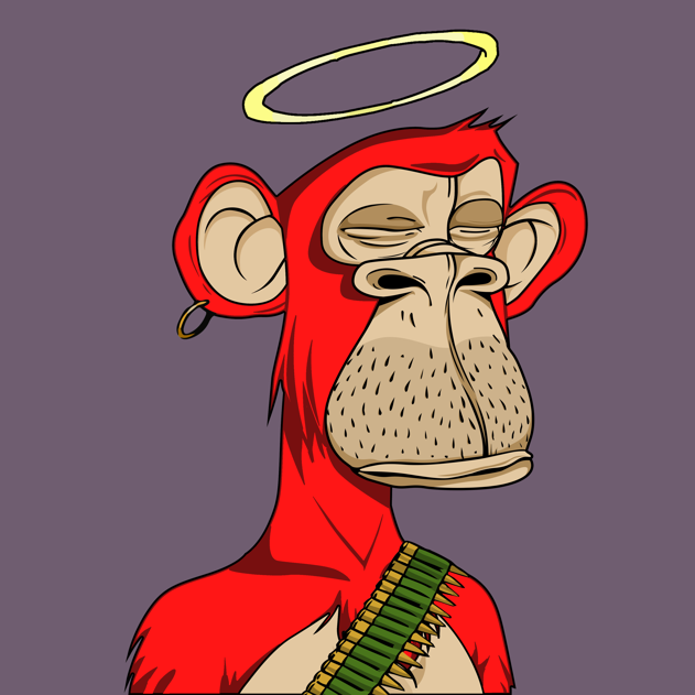 gambling ape club #9365