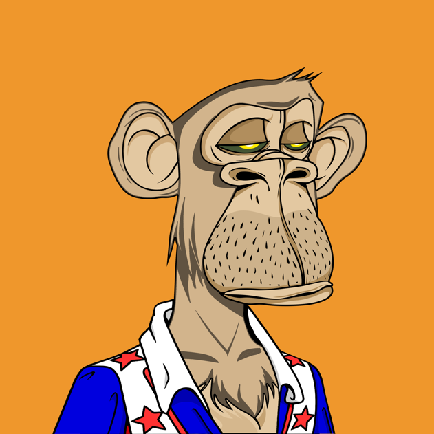 gambling ape club #9371