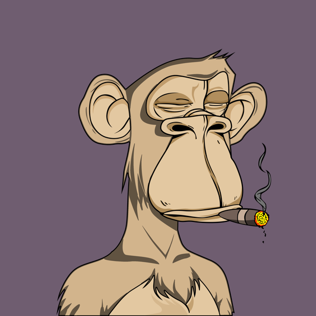 gambling ape club #9480