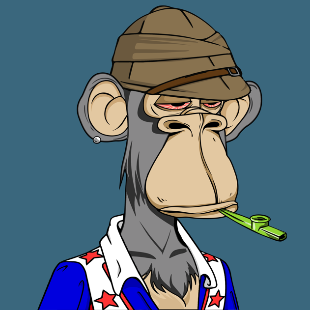gambling ape club #9574