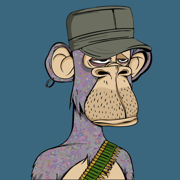 gambling ape club #9575