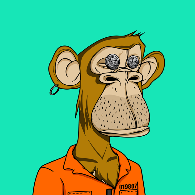 gambling ape club #959