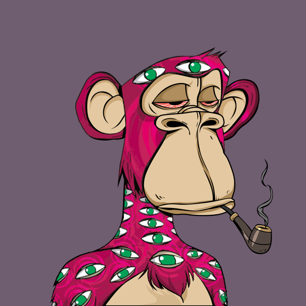 gambling ape club #9626